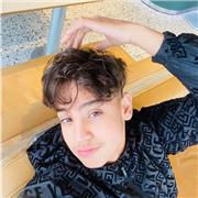 Mathematik Und Schule sind in Lieben wichtig